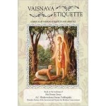 Vaishnava Etiquette   