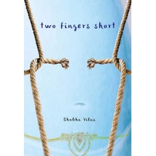 Two Fingers Short (Damodar Lila)