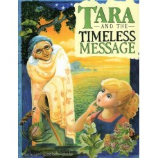 Tara and the Timeless Message