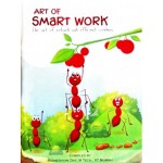 Art of Smart Work