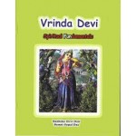 Vrinda Devi Spiritual Fundamentals