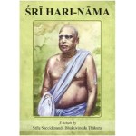 Sri Hari-nama