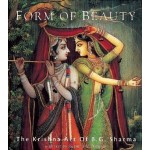 Form of Beauty (Hard Back)