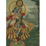 Gods in Print: Masterpieces of India's Mythological Art