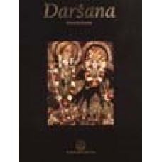 Darsana 