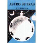 Astro Sutras