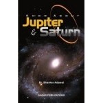 Know About Jupiter & Saturn 