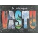 The Little Book on  Vastu