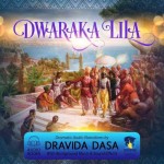 Lord Krsna’s Complete Dvaraka-lila Audio Book Narration by Dravida das