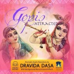 The Gopis Enchanted by Krsna’s Flute Narration by Dravida das