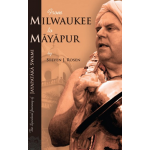 From Milwaukee to Mayapur