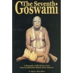 The Seventh Goswami