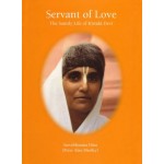 Servant of Love 