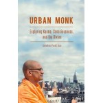 Urban Monk 