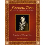 Yamuna Devi: A Life of Unalloyed Devotion 