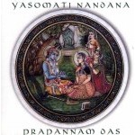 Yasomati Nandana 