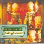 Spiritual SkyLiner Bhajans Vol.2