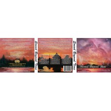 Sound Beyond Time — Triple CD Set