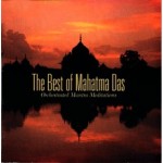 The Best of Mahatma Das