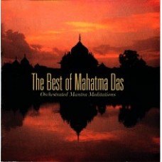 The Best of Mahatma Das