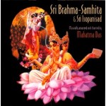 Brahma Samhita and Sri Isopanisad