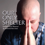 Our Only Shelter by Mahatma Dasa