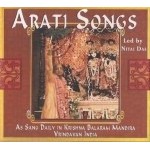 Arati Songs  