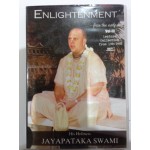 Enlightenment Vol 3 