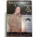 Enlightenment Vol 4