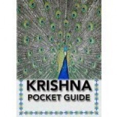 Krishna Pocket Guide