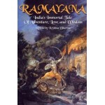 Ramayana 