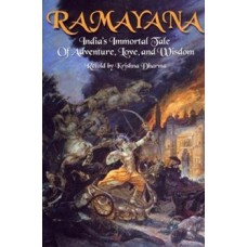 Ramayana 