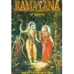 Ramayana of Valmiki 