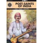 Poet-saints Of India 