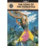 The Sons Of The Pandavas 