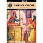 Tales Of Valour