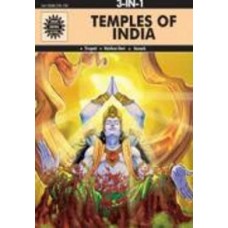 Temples Of India