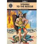 Vishnu To The Rescue