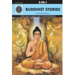 Buddhist Stories