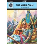 The Kuru Clan