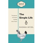 The Simple Life: Penguin Specials