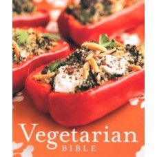 Vegetarian Bible