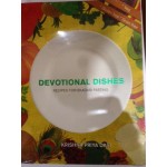 Devotional Dishes Recipes for Ekadasi Fasting