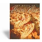 The Book of Eggfree Cakes 