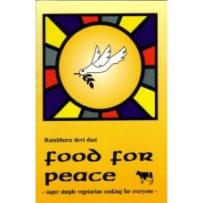 Food for Peace 