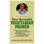 Vegetarian Primer  