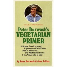 Vegetarian Primer  