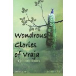 Wondrous Glories of Vraja