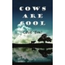 Cows are Cool