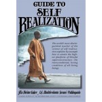 Guide to Self Realisation DVD